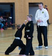 Kung_Fu_Pruefung_Dez_2016-0979