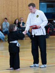 Kung_Fu_Pruefung_Dez_2016-0983