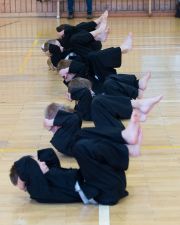 Kung_Fu_Pruefung_Dez_2016-0994