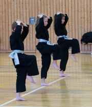 Kung_Fu_Pruefung_Dez_2016-0995