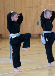 Kung_Fu_Pruefung_Dez_2016-0997