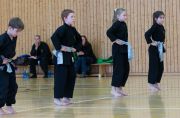 Kung_Fu_Pruefung_Dez_2016-0998