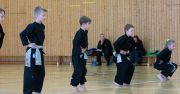 Kung_Fu_Pruefung_Dez_2016-0999