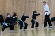 Kung_Fu_Pruefung_Dez_2016-1000