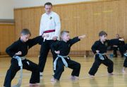 Kung_Fu_Pruefung_Dez_2016-1001
