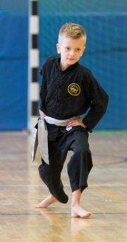 Kung_Fu_Pruefung_Dez_2016-1002