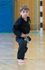 Kung_Fu_Pruefung_Dez_2016-1003
