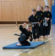 Kung_Fu_Pruefung_Dez_2016-1008