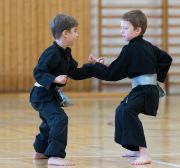 Kung_Fu_Pruefung_Dez_2016-1025