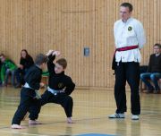 Kung_Fu_Pruefung_Dez_2016-1031