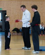 Kung_Fu_Pruefung_Dez_2016-1033