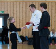 Kung_Fu_Pruefung_Dez_2016-1039