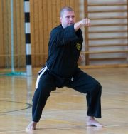 Kung_Fu_Pruefung_Dez_2016-1044
