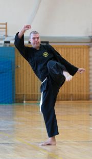 Kung_Fu_Pruefung_Dez_2016-1052