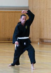 Kung_Fu_Pruefung_Dez_2016-1054