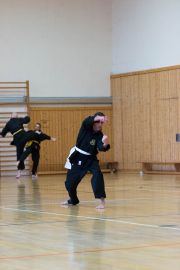 Kung_Fu_Pruefung_Dez_2016-1067