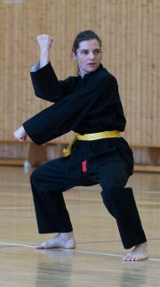 Kung_Fu_Pruefung_Dez_2016-1102