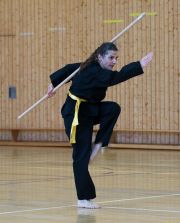 Kung_Fu_Pruefung_Dez_2016-1145