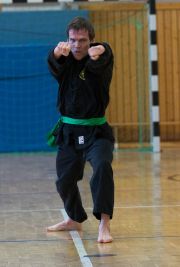 Kung_Fu_Pruefung_Dez_2016-1276