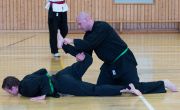 Kung_Fu_Pruefung_Dez_2016-1350