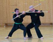 Kung_Fu_Pruefung_Dez_2016-1376