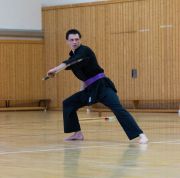 Kung_Fu_Pruefung_Dez_2016-1492