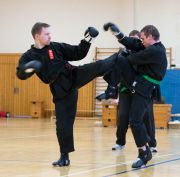 Kung_Fu_Pruefung_Dez_2016-1503