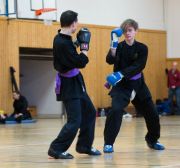 Kung_Fu_Pruefung_Dez_2016-1525