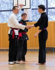 Kung_Fu_Pruefung_Dez_2016-1537