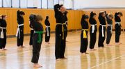 Kung_Fu_Pruefung_Dez_2016-1556