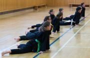 Kung_Fu_Pruefung_Dez_2016-1559