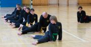 Kung_Fu_Pruefung_Dez_2016-1560