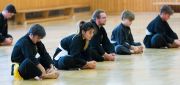 Kung_Fu_Pruefung_Dez_2016-1564
