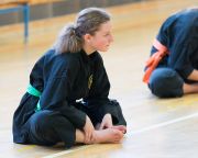Kung_Fu_Pruefung_Dez_2016-1565
