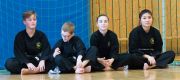 Kung_Fu_Pruefung_Dez_2016-1568