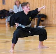 Kung_Fu_Pruefung_Dez_2016-1570