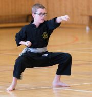 Kung_Fu_Pruefung_Dez_2016-1571