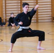 Kung_Fu_Pruefung_Dez_2016-1572
