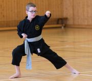 Kung_Fu_Pruefung_Dez_2016-1573