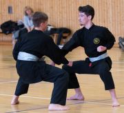 Kung_Fu_Pruefung_Dez_2016-1587