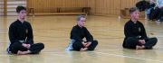 Kung_Fu_Pruefung_Dez_2016-1609