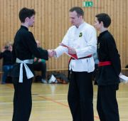 Kung_Fu_Pruefung_Dez_2016-1612