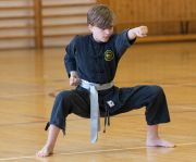 Kung_Fu_Pruefung_Dez_2016-1620