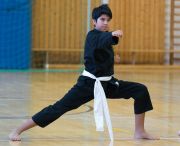 Kung_Fu_Pruefung_Dez_2016-1672