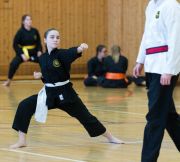 Kung_Fu_Pruefung_Dez_2016-1675
