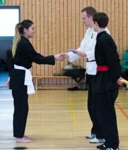 Kung_Fu_Pruefung_Dez_2016-1748