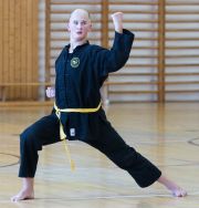 Kung_Fu_Pruefung_Dez_2016-1757