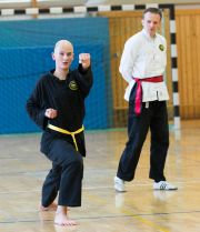 Kung_Fu_Pruefung_Dez_2016-1766