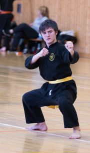 Kung_Fu_Pruefung_Dez_2016-1777