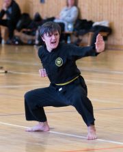 Kung_Fu_Pruefung_Dez_2016-1811
